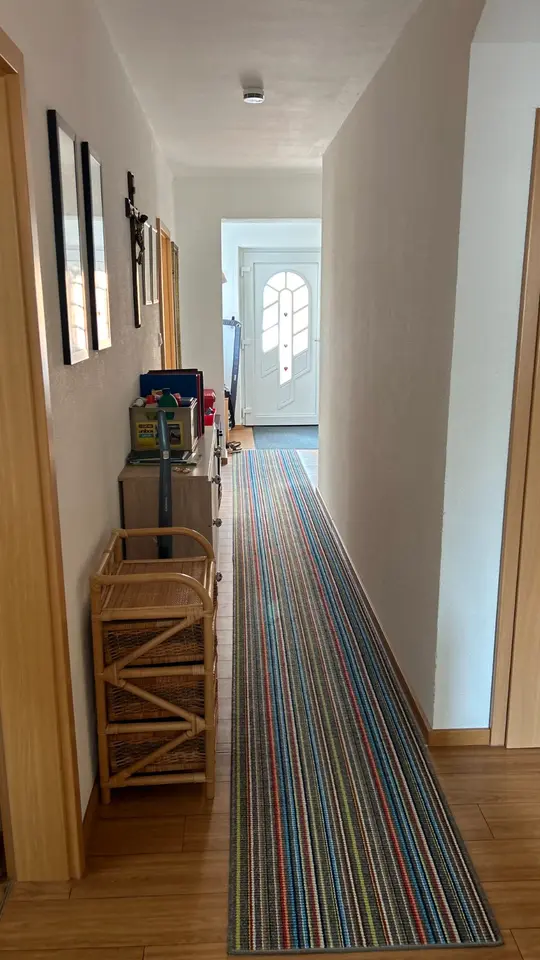 3 Zimmer Wohnung mit 87 m² in Donauwörth – Bild 8