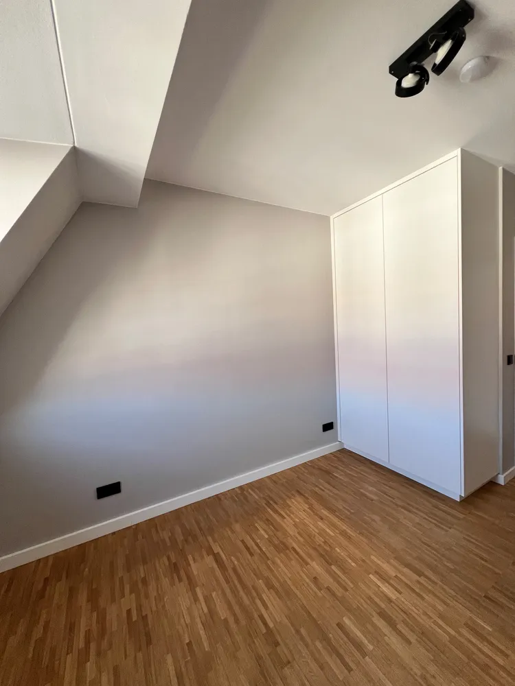 3 Zimmer Wohnung mit 66 m² in München – Bild 11