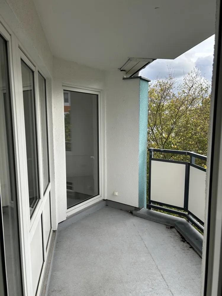4 Zimmer Wohnung mit 86 m² in Berlin – Bild 8