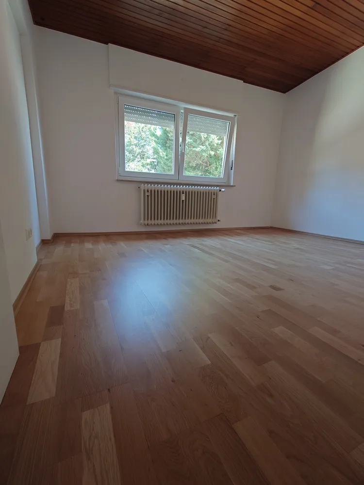3 Zimmer Wohnung mit 65 m² in Ludwigshafen am Rhein – Bild 8
