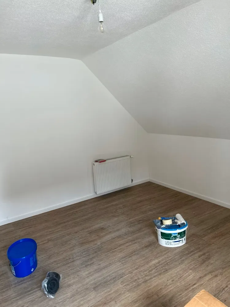 3 Zimmer Wohnung mit 60 m² in Essen – Bild 8