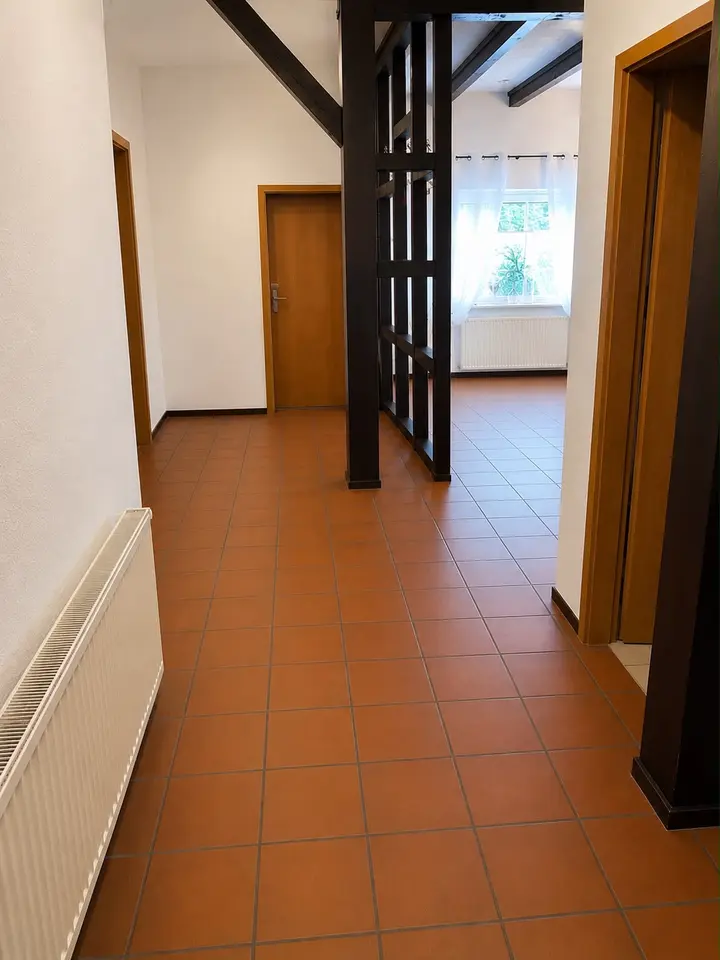 4 room apartment with 141 m² in Gifhorn – Photo 4