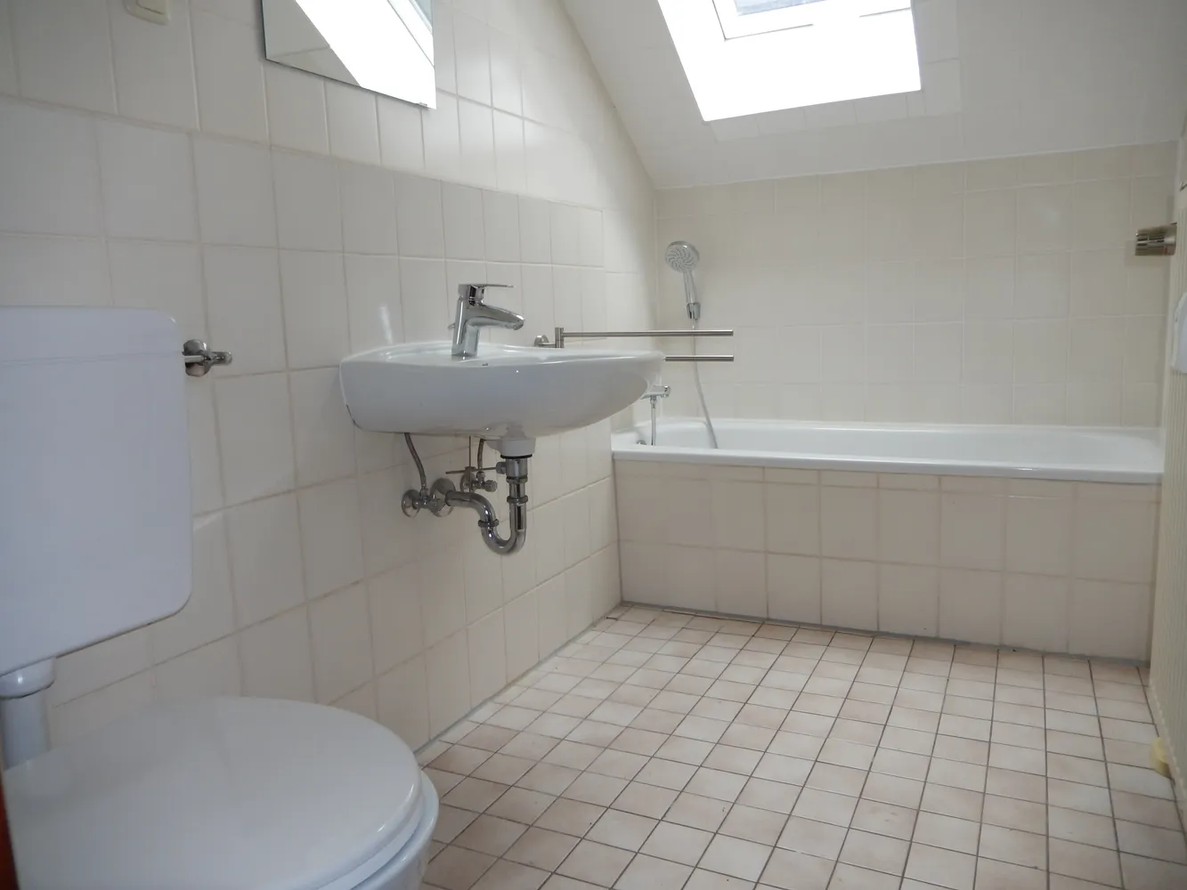 3 Zimmer Wohnung mit 77 m² in Marburg – Bild 6