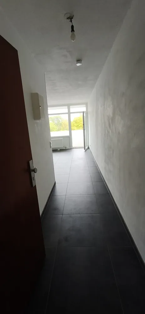 1 Zimmer Wohnung mit 29 m² in Mainz – Bild 4