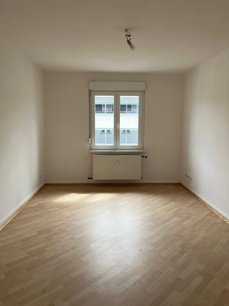 2 Zimmer Wohnung mit 44 m² in Wiesbaden – Bild 3