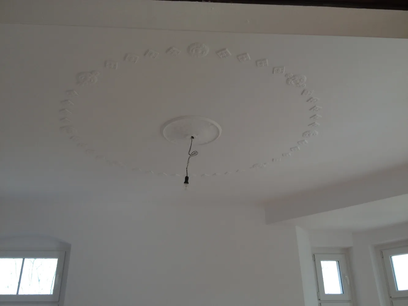 4 Zimmer Wohnung mit 127 m² in Berlin – Bild 10