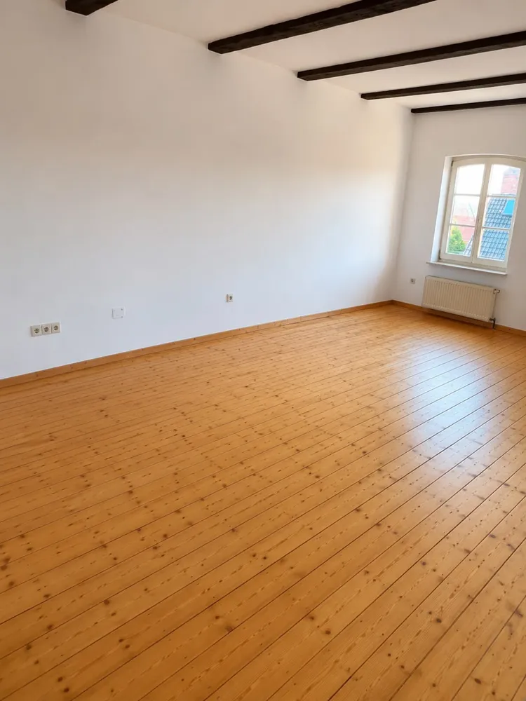 3 Zimmer Wohnung mit 87 m² in Hamburg – Bild 4