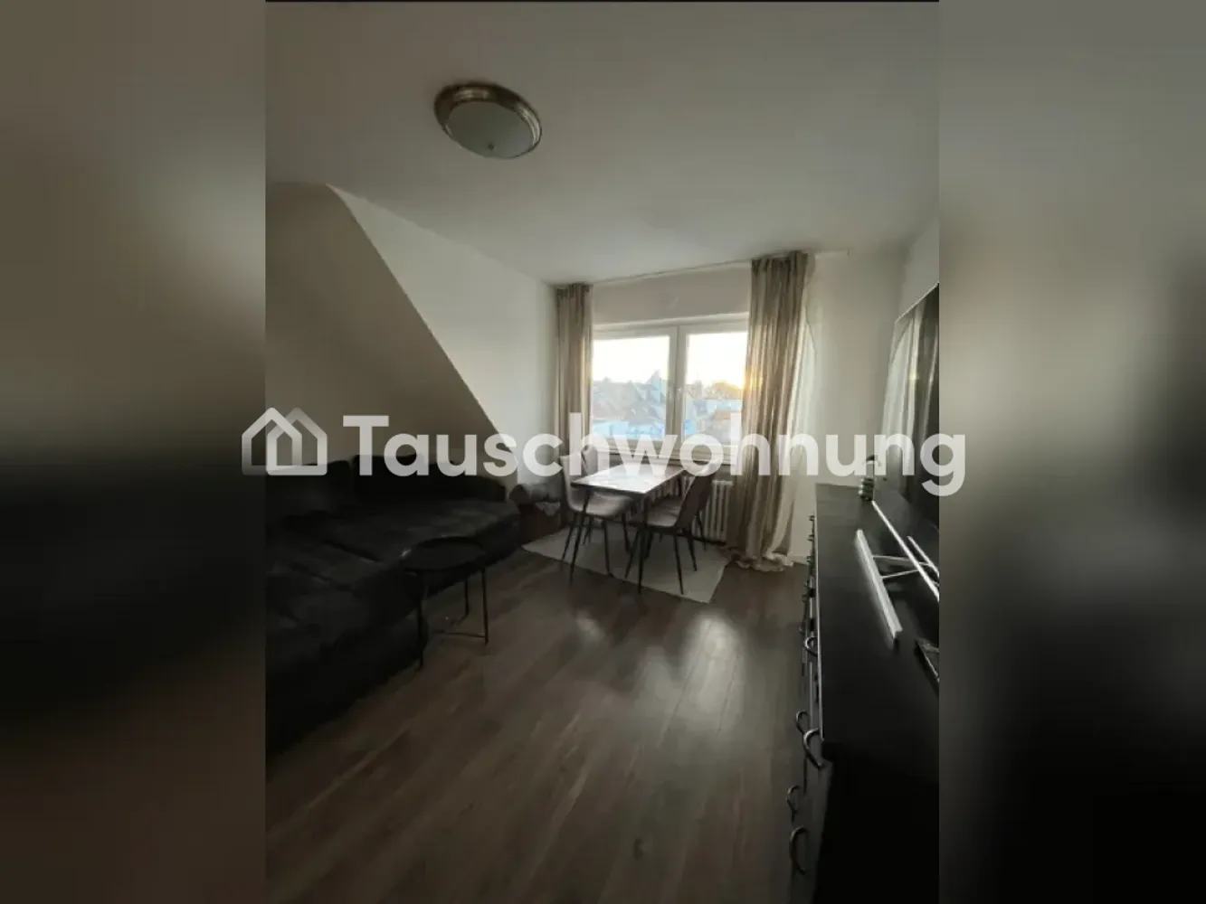 3 Zimmer Wohnung mit 64 m² in Köln – Bild 6