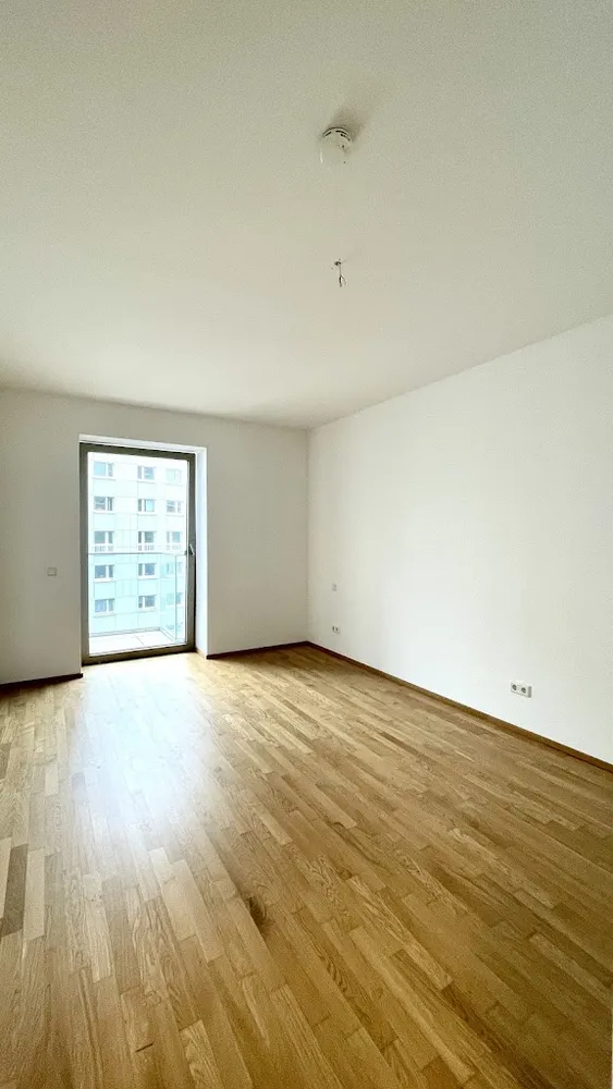 3 Zimmer Wohnung mit 83 m² in Berlin – Bild 6