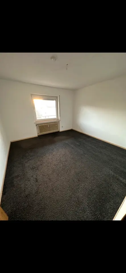 4 Zimmer Wohnung mit 107 m² in Paderborn – Bild 6