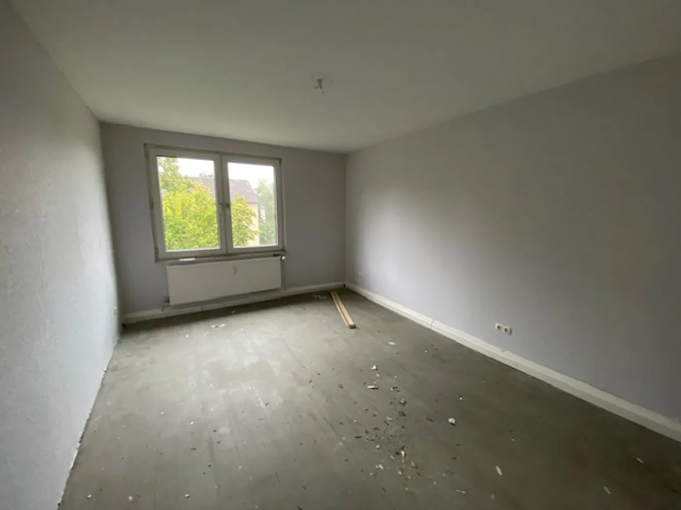4 Zimmer Wohnung mit 87 m² in Duisburg – Bild 7