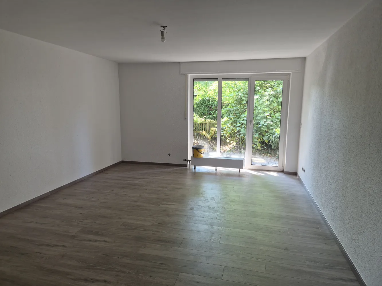 3 Zimmer Wohnung mit 74 m² in Grevenbroich – Bild 2