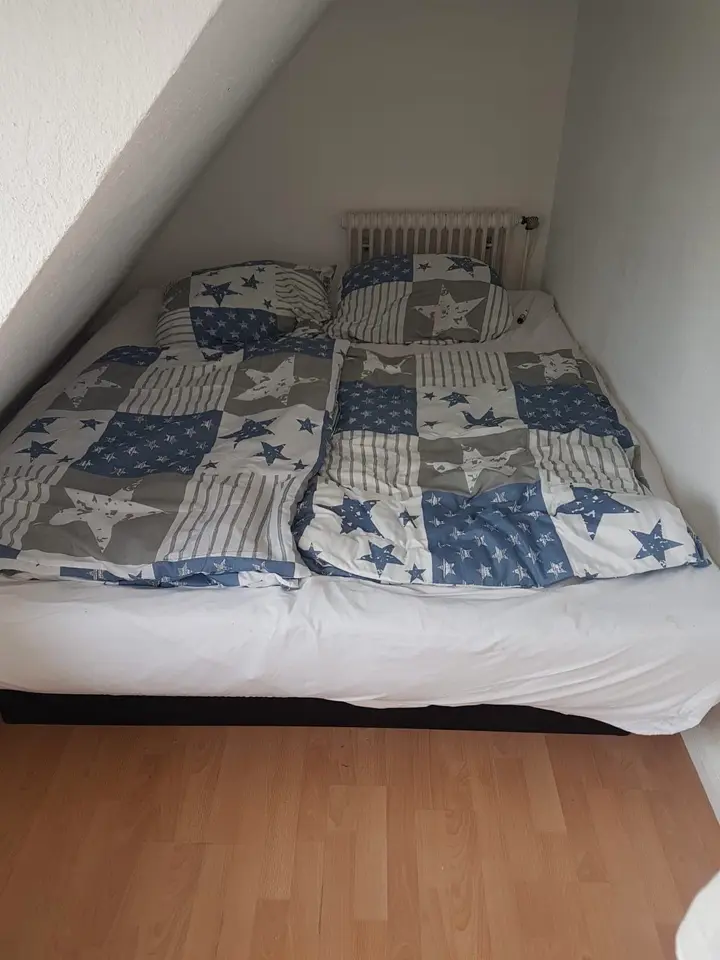3 Zimmer Wohnung mit 75 m² in Mönchengladbach – Bild 10