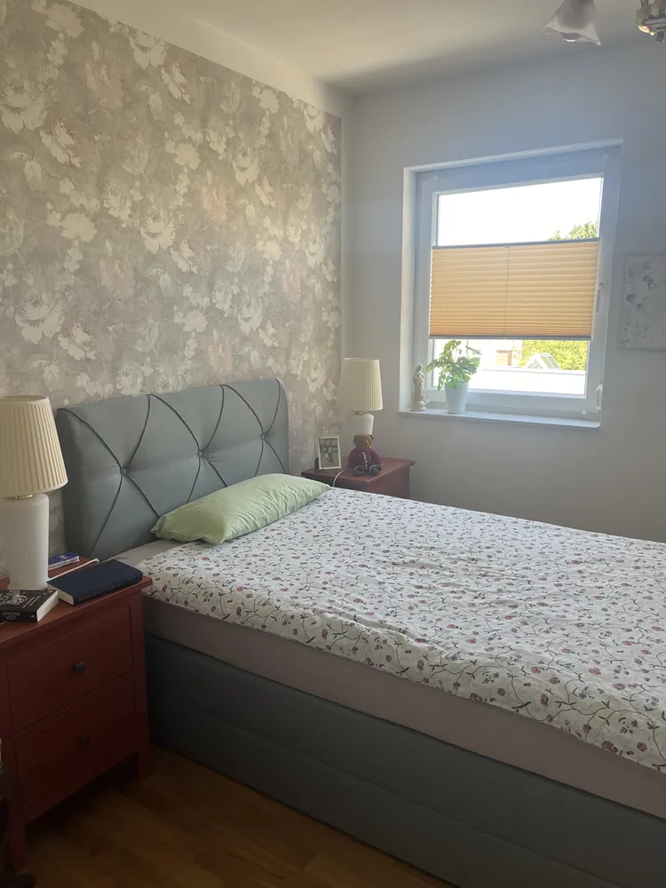 3 Zimmer Wohnung mit 76 m² in Berlin – Bild 6