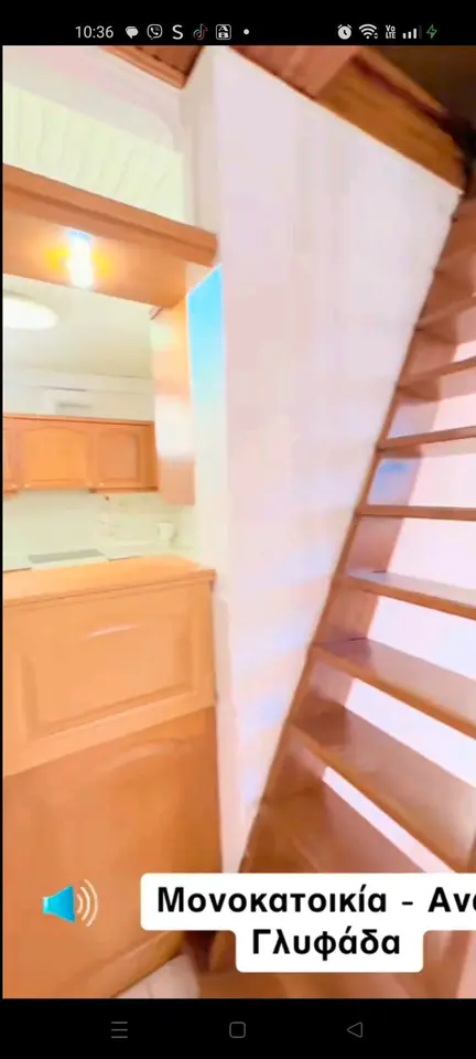 4 Zimmer Haus mit 100 m² in Starnberg – Bild 5