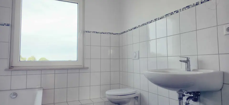 2 Zimmer Wohnung mit 61 m² in Minden – Bild 7