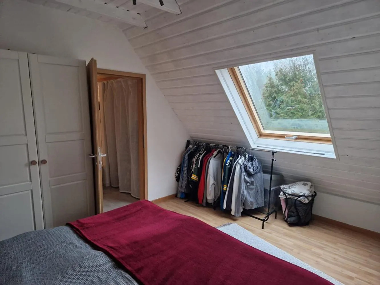 3 Zimmer Wohnung mit 60 m² in Dortmund – Bild 8
