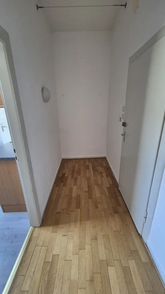 3 Zimmer Wohnung mit 86 m² in Wuppertal – Bild 6