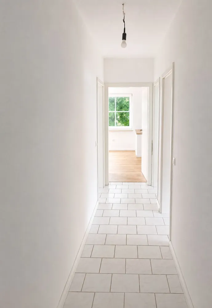 4 Zimmer Wohnung mit 74 m² in Braunschweig – Bild 4