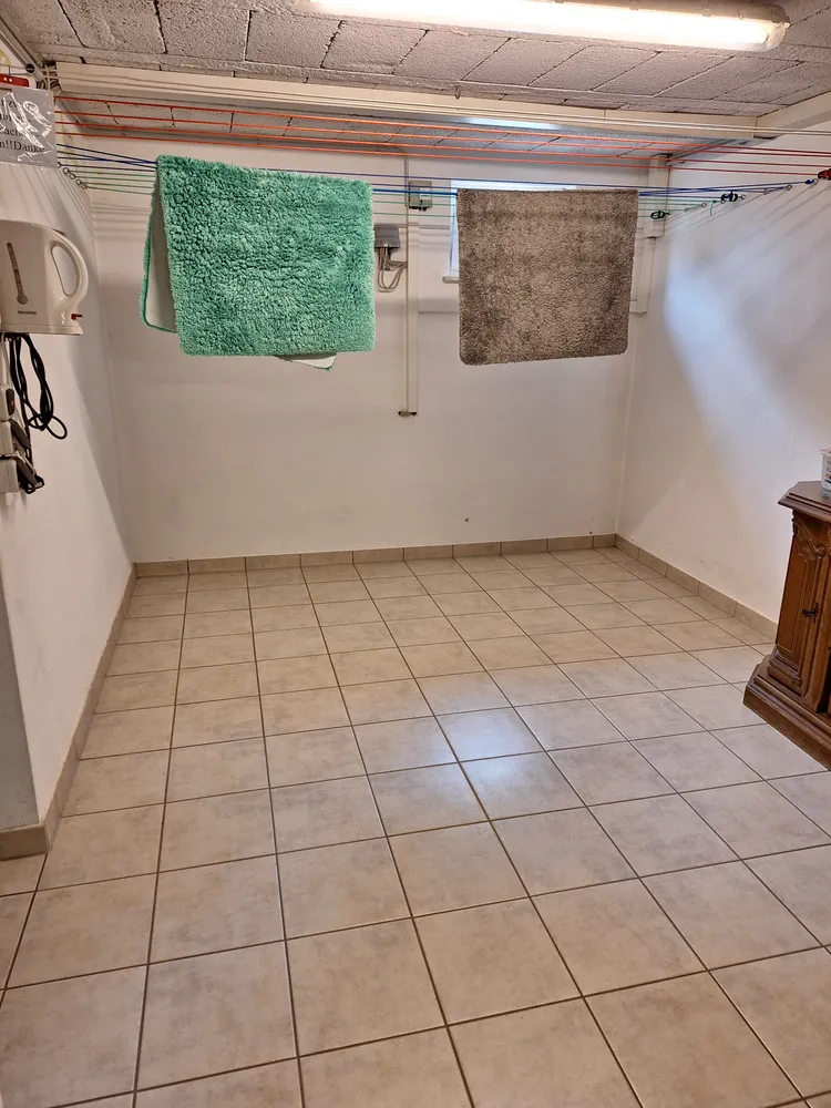 3 Zimmer Wohnung mit 85 m² in Hofheim am Taunus – Bild 8