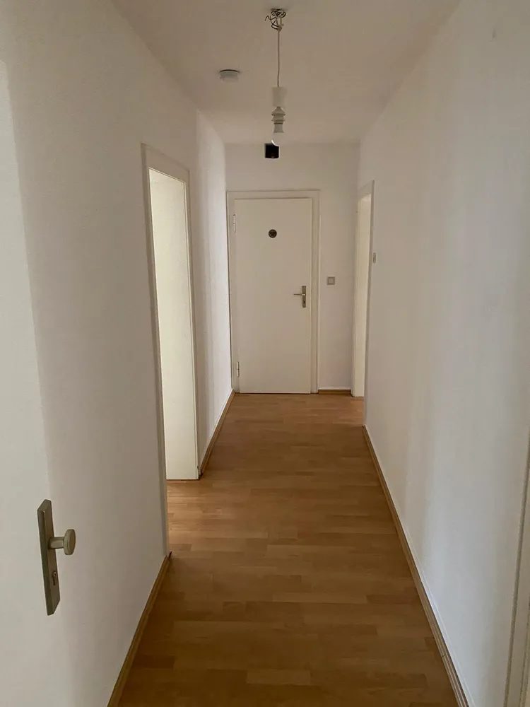3 Zimmer Wohnung mit 82 m² in Witten – Bild 4