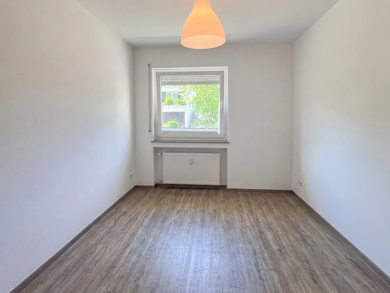 5 Zimmer Wohnung mit 96 m² in Bonn – Bild 11