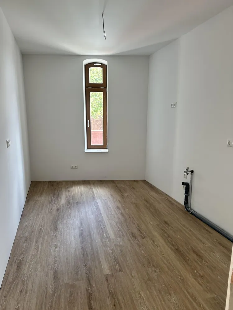 3 room apartment with 94 m² in Wismar – Photo 2