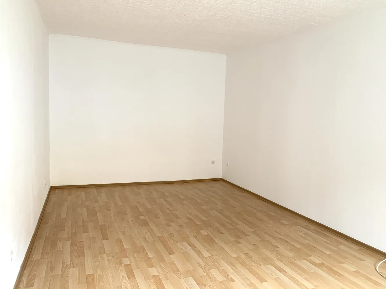 3 Zimmer Wohnung mit 70 m² in Straubing – Bild 7