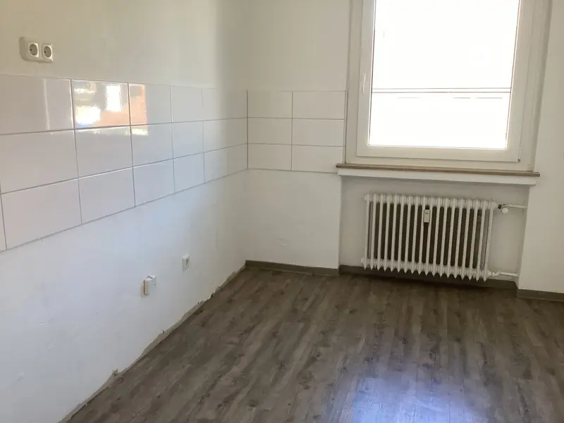 3 Zimmer Wohnung mit 69 m² in Osnabrück – Bild 6