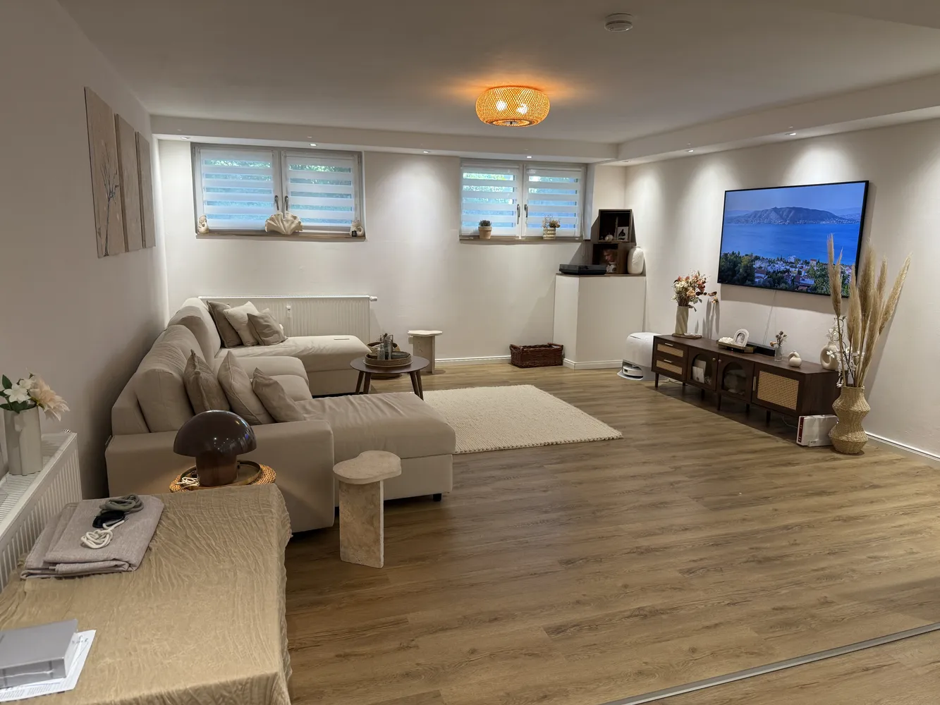 2 Zimmer Wohnung mit 96 m² in Ulm – Bild 3