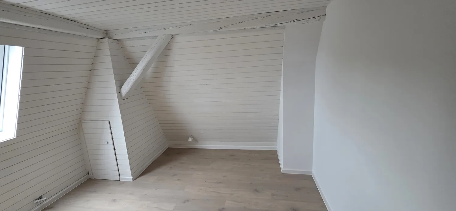 3 Zimmer Wohnung mit 120 m² in Stuttgart – Bild 5