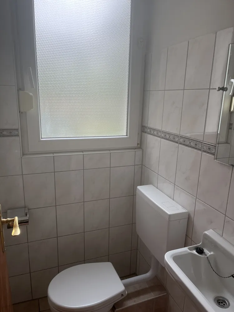 2 Zimmer Wohnung mit 63 m² in Köln – Bild 6