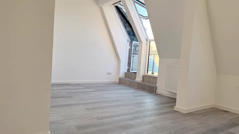 3 Zimmer Wohnung mit 100 m² in Iserlohn – Bild 2