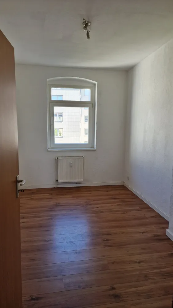 4 room apartment with 119 m² in Magdeburg – Photo 3