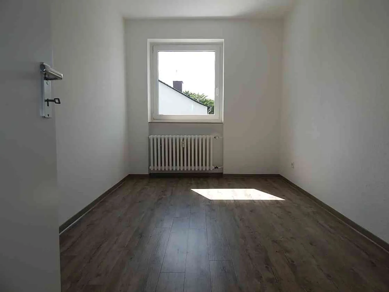 3 Zimmer Wohnung mit 69 m² in Castrop-Rauxel – Bild 6
