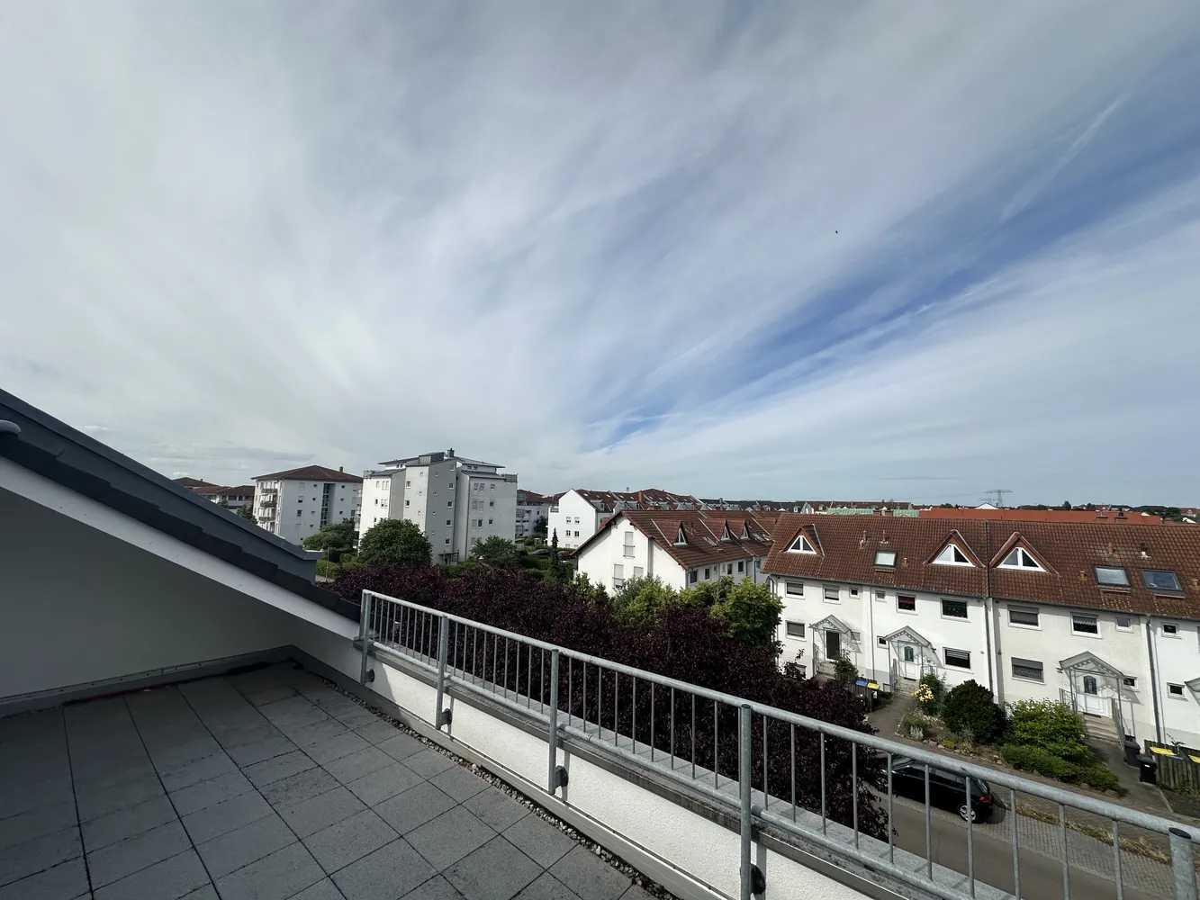 2 Zimmer Wohnung mit 67 m² in Leipzig – Bild 2