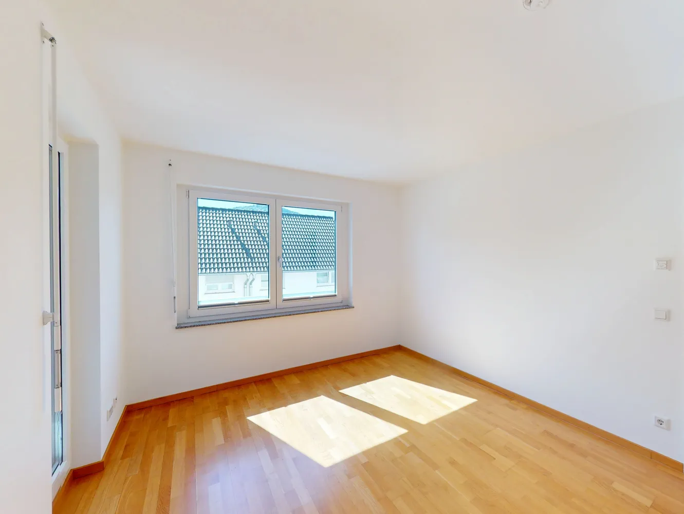 3 Zimmer Wohnung mit 99 m² in Baden-Baden – Bild 10