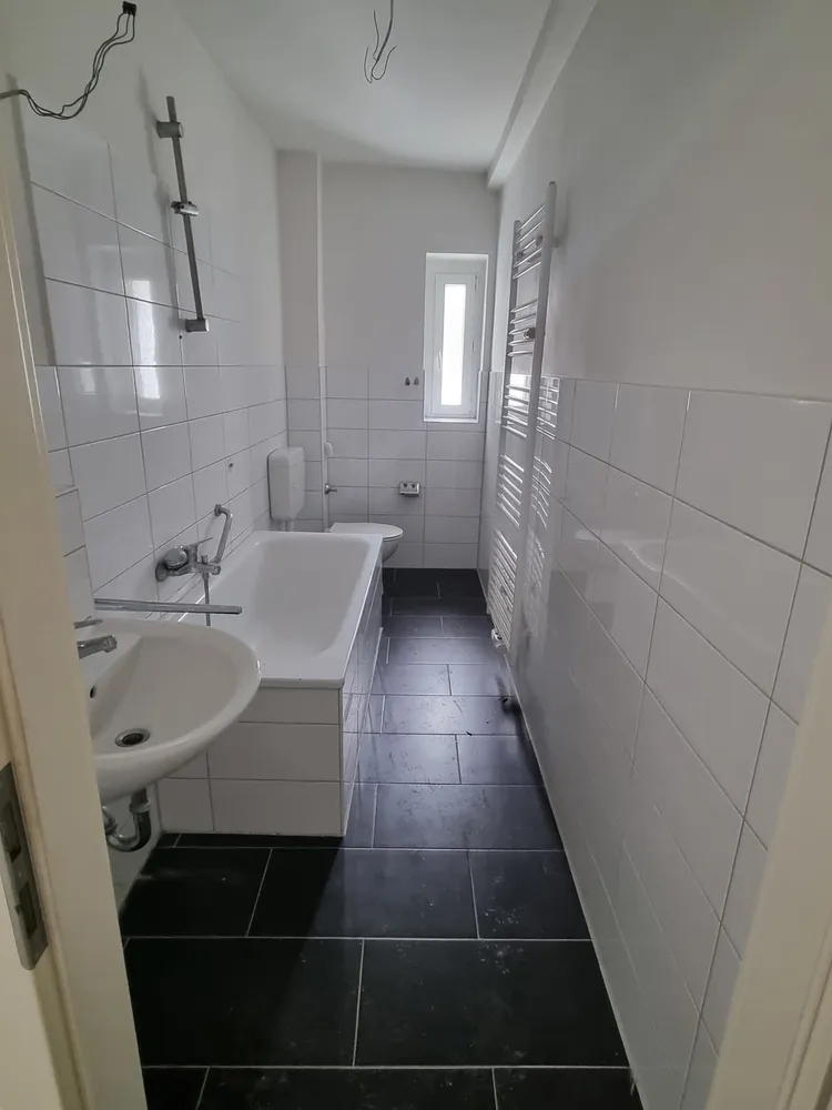 3 Zimmer Wohnung mit 70 m² in Düsseldorf – Bild 3