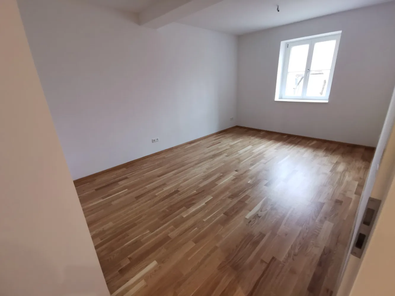 4 Zimmer Wohnung mit 95 m² in Leipzig – Bild 8