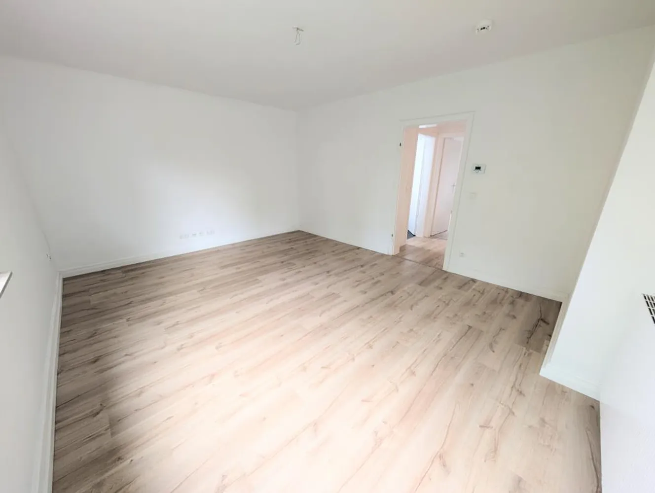 3 room apartment with 75 m² in Marl – Photo 8
