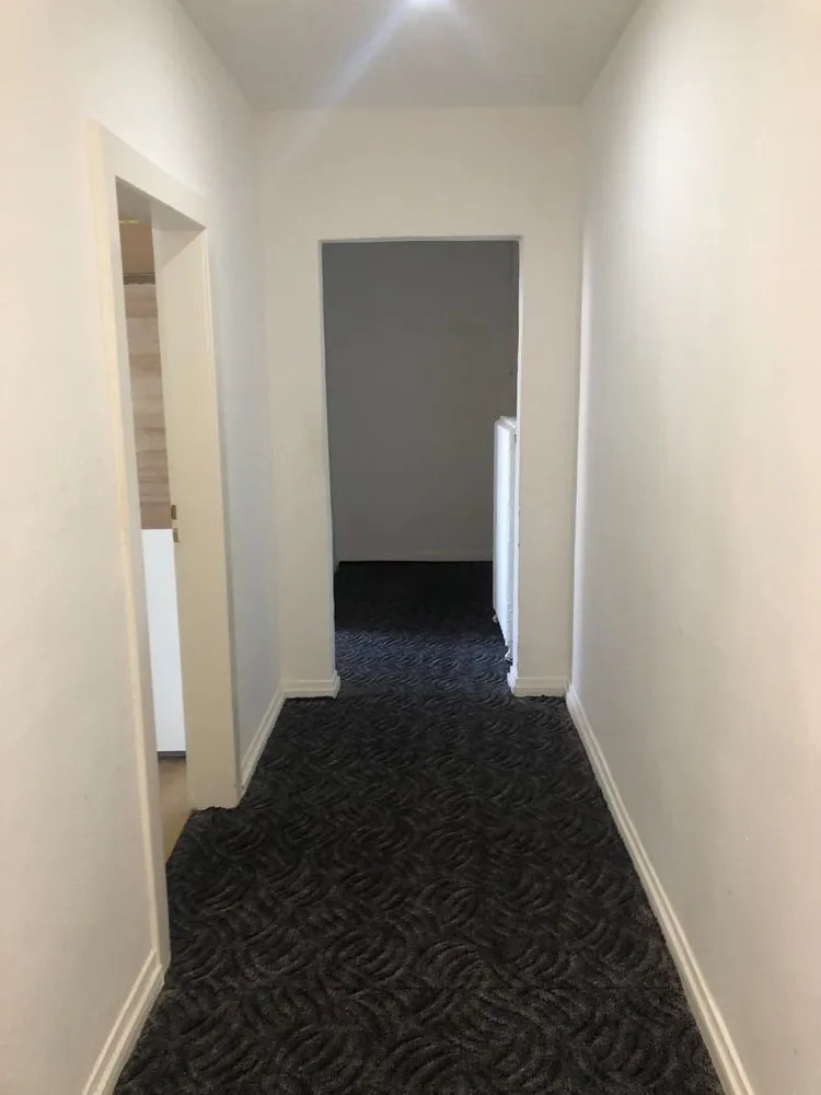 5 Zimmer Wohnung mit 145 m² in Duisburg – Bild 7