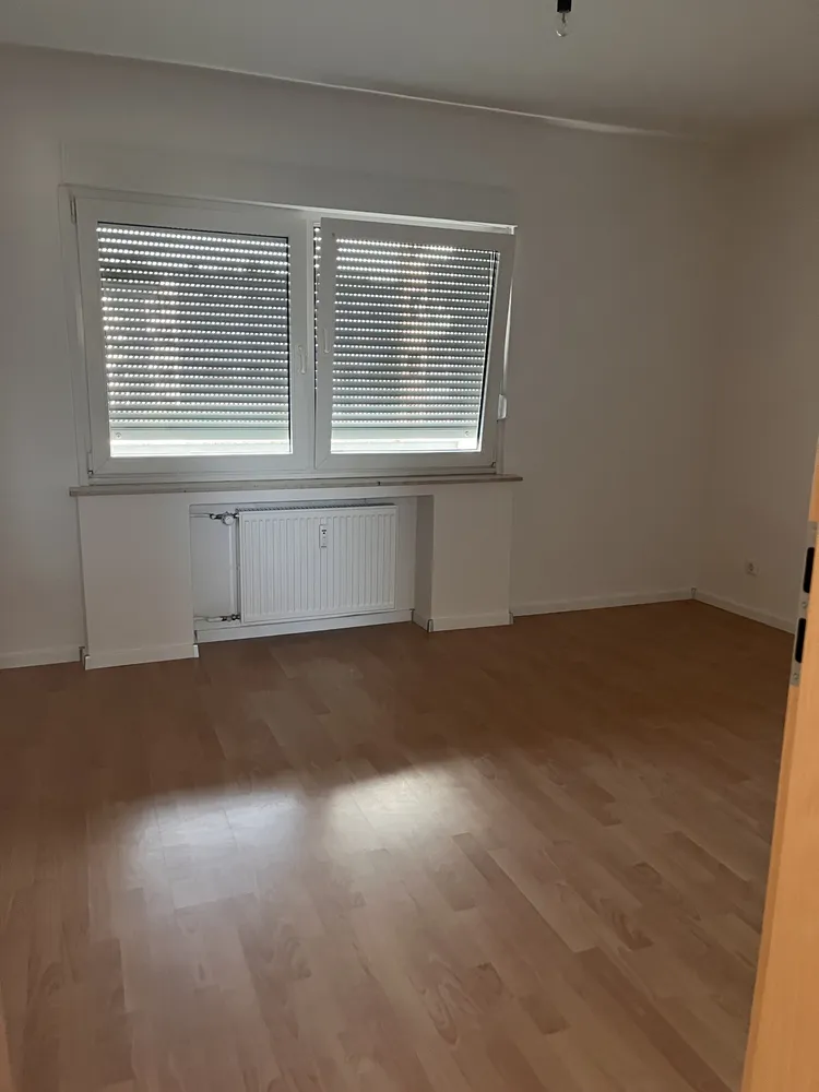 4 Zimmer Wohnung mit 68 m² in Duisburg – Bild 8