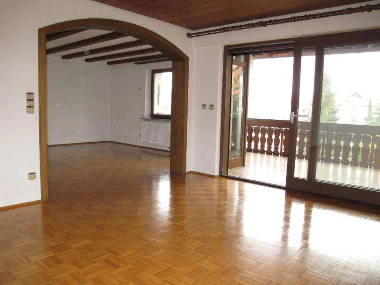 5 Zimmer Haus mit 150 m² in Balingen – Bild 4
