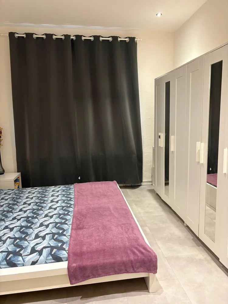2 Zimmer Wohnung mit 70 m² in Essen – Bild 5