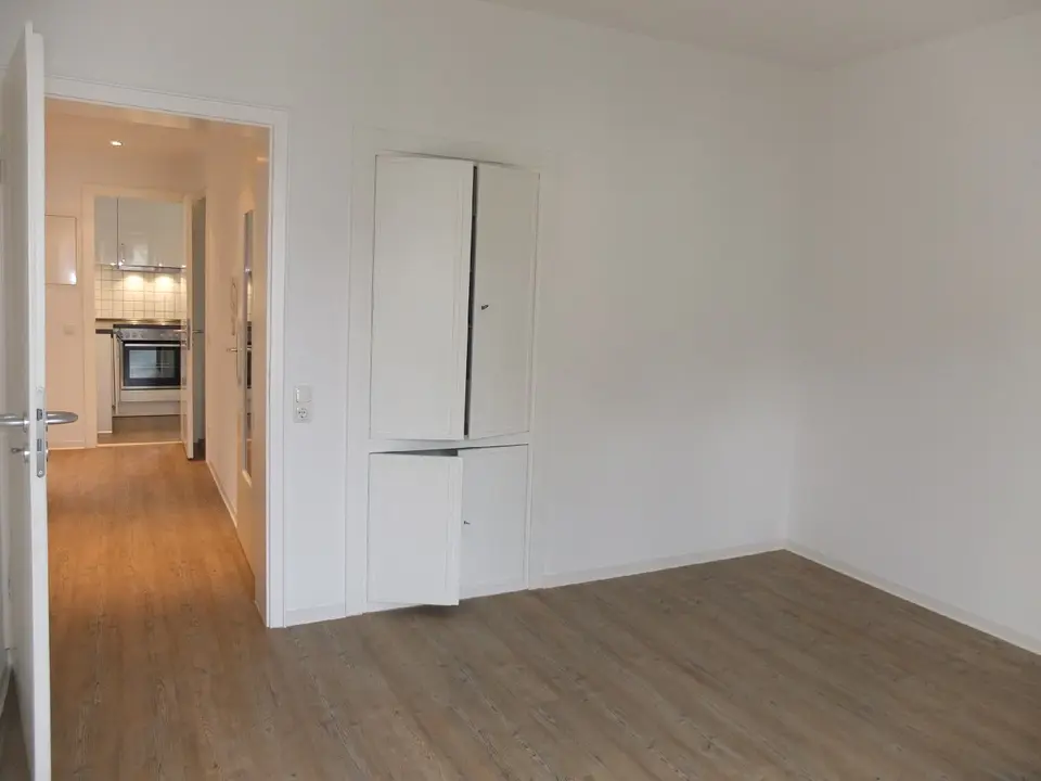 3 Zimmer Wohnung mit 70 m² in Solingen – Bild 8