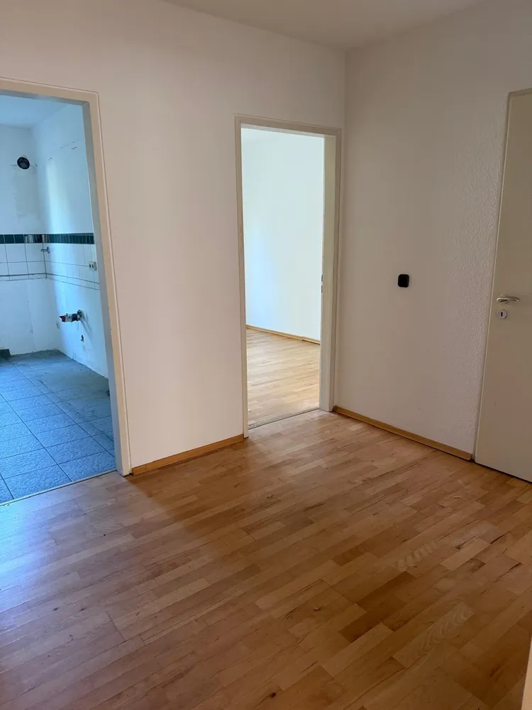3 Zimmer Wohnung mit 94 m² in Nürnberg – Bild 11