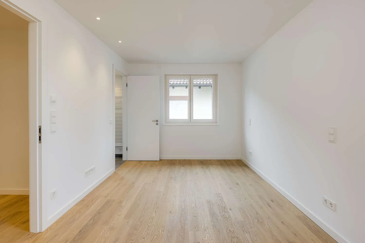 3 Zimmer Wohnung mit 85 m² in München – Bild 11