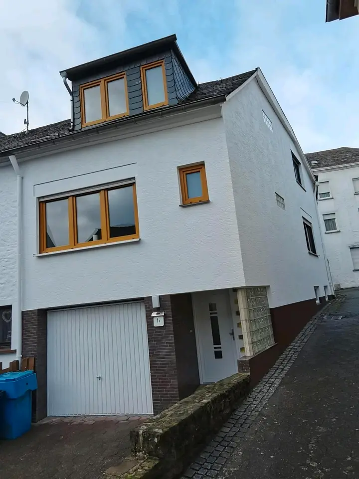 8 Zimmer Haus mit 125 m² in Trier – Bild 4