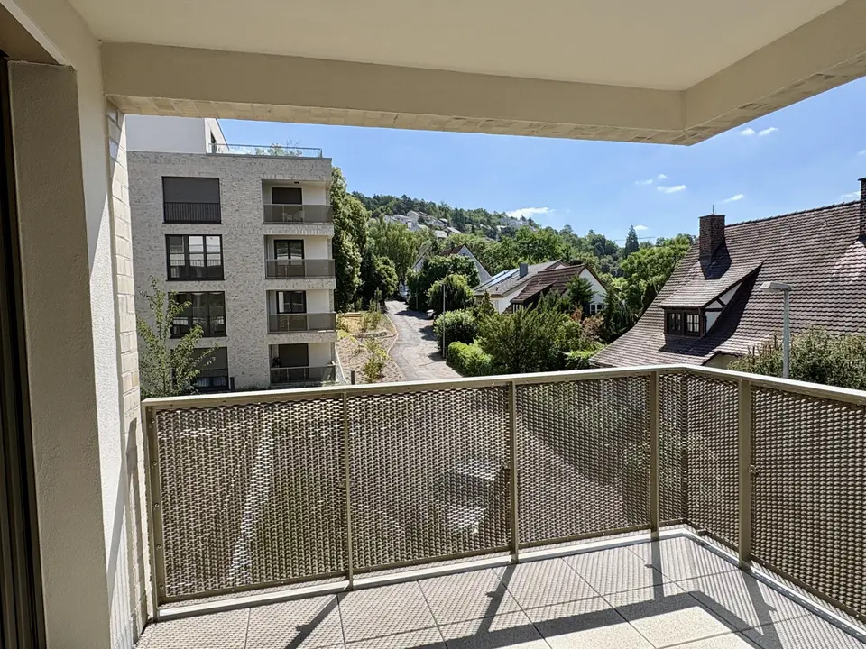 3 Zimmer Wohnung mit 80 m² in Leonberg – Bild 5