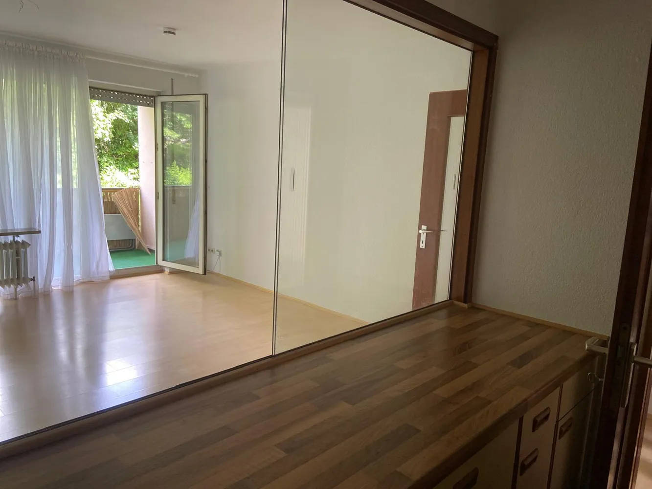 3 Zimmer Wohnung mit 68 m² in Bad Kreuznach – Bild 8
